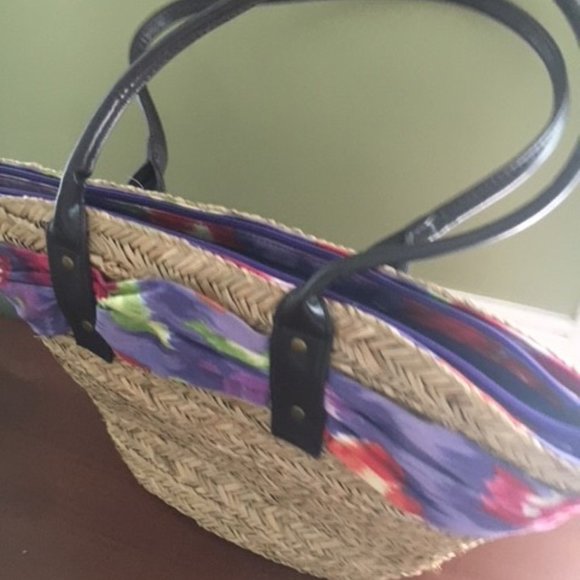 Purse - Picture 3 of 3